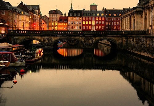 Beautiful 190 sqm 17th century apartment with amazing view of Frederiksholm Cana Copenhagen, Denmark Amazing view, 190 sqm in CPH city Entire condo vacation rental 11521619