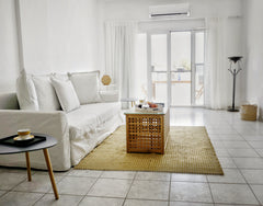 This property is situated in Malia on the island of Crete. It is a 5 minute walk  Daphne Malia Suite Entire rental unit vacation rental 51980620