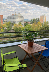 Lehne dich zurück und entspanne dich – in dieser ruhigen, stilvollen Unterkunft. Austria Pause an der Donau Private room in rental unit vacation rental 52698884