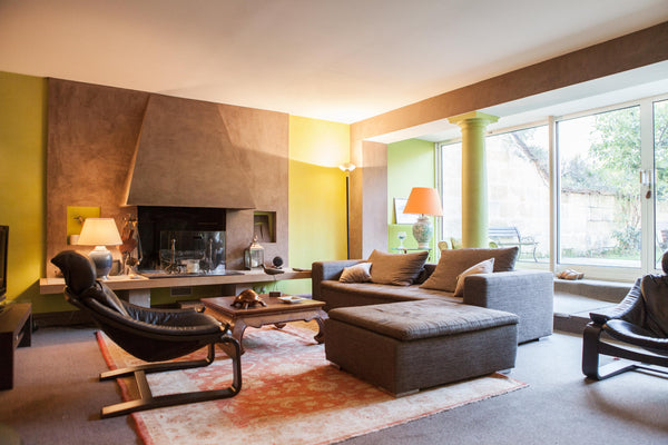 Une grande maison bordelaise , tout près du centre . Un joli jardin au calme , i Bordeaux, France grde maison à 5 mn du centre Entire home vacation rental 9353908