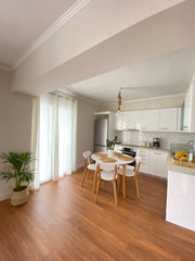 Joy urban apartment is a 71sqm first floor fully renovated apartment carefully m Crete Region, Greece Joy urban apartment Entire condo vacation rental 53277103
