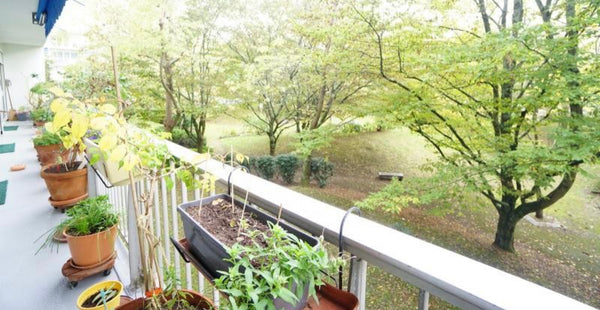 Situé à Lormont, à 2 minutes de l’arrêt de tram iris. L’appartement comprend une  Lormont superbe Private room in rental unit vacation rental 652572955740406086