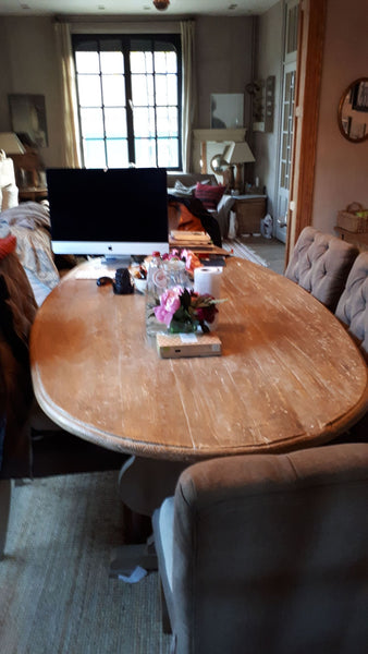 Belgium room in quiet area Private room in home vacation rental 30691518