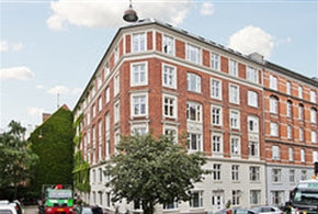 Lovely appartement in best area of Copenhagen, Østerbro. Close to everything inc Copenhagen, Denmark Best area, close to center, cozy! Entire rental unit vacation rental 10293032