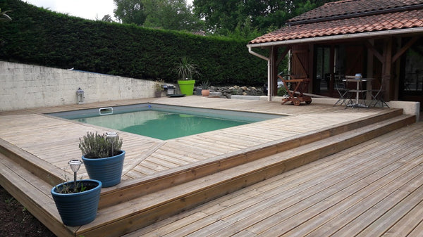 Soyez les bienvenus à Artigues dans un quartier calme <br />une  ligne de bus es Nouvelle-Aquitaine, France Grande chambre independante avec sdb et wc Private room in home vacation rental 26438746