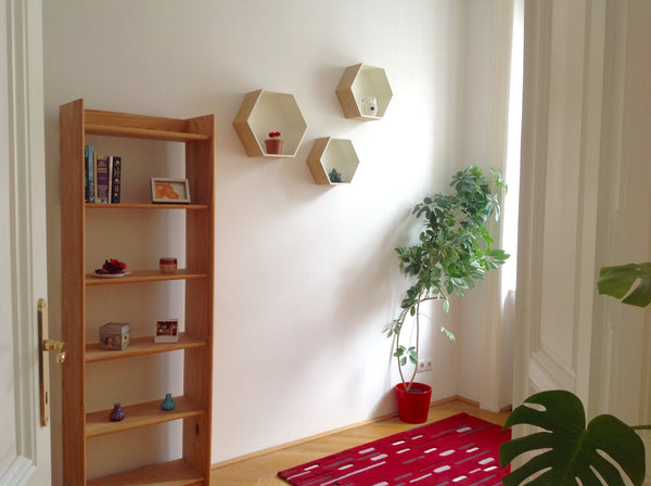 Have a joyful stay in Vienna! <br />Great location: next to the metro station (U Vienna, Austria Cozy room in a family environment near city center Private room in rental unit vacation rental 22185605