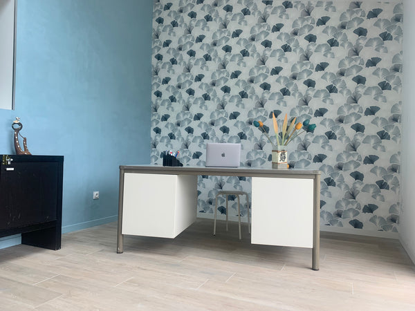 Oubliez vos soucis dans ce logement spacieux et serein, entre mer et campagne. N Villenave-d'Ornon, France Agréable villa, grand jardin et pkg privé gratuit Entire townhouse vacation rental 612073958722732679