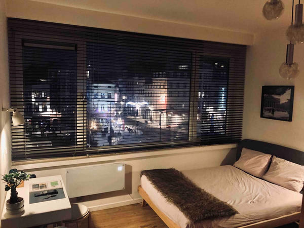 Logement idéalement situé a 10 minutes a pieds de la gare de Bruxelles Midi et 6  Studio Station Brussels Entire rental unit vacation rental 50948245