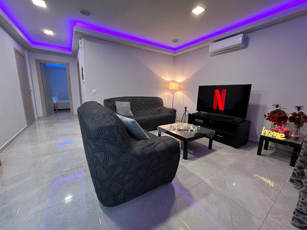 Features of Holiday Base<br />•Spacious apartment with beautiful view. <br />•Wa Greece Holiday Base Entire vacation home vacation rental 591085949762528163