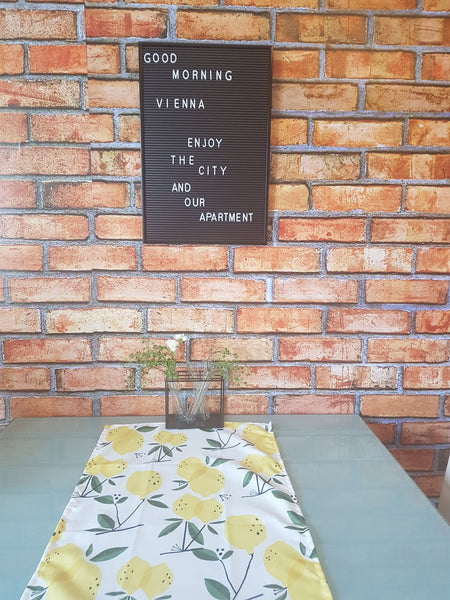Thank you for considering our apartment for your stay in Vienna!<br />It is a sm Vienna, Austria Cozy&Urban - 7min to city centre. Entire rental unit vacation rental 5256446