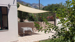 Our place is located 150 meters from the entrance of the village, in a quiet spo Heraklion, Greece Elatos, Room in  Zaros Farm stay vacation rental 27777617