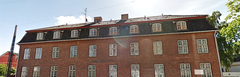 Well furnished Single room, including television, wi-fi and refrigerator. To the  Well furnished room in a good location. Entire rental unit vacation rental 22691026
