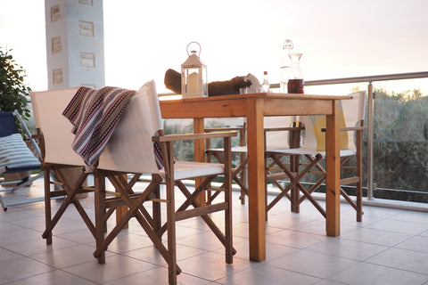 Apartment of about 80 sqm on the first floor of the building. One bedroom with a Berlin, Germany Nikolakakis Apartment "Elies" Entire rental unit vacation rental 16425373