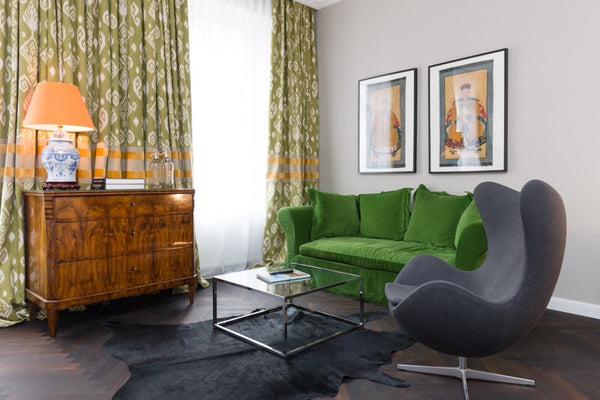 Superstylish 1 bedroom next to vienna stock exchange This very stylish Apartment Vienna, Austria Luxury Apartment in Center for longterm, Schlickg. Entire rental unit vacation rental 36859952
