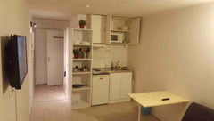  Bordeaux, France Bienvenue chez vous! Entire condo vacation rental 46520863