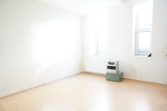 lightflooded, studio, daylight, photography, workshop  photostudio Entire loft vacation rental 43481883