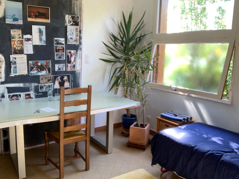 La situation est excellente pour visiter Bordeaux: l'arrêt de tram A, Pierre Men Mérignac, France Chambre1 proche tram A à 15 min de Bordeaux centre Private room in home vacation rental 35274652