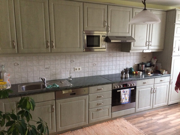 private room with 2 single beds<br />the house is in an excellent quiet area eas Vienna, Austria Private Room in a haven of peace near Viennacenter Private room in condo vacation rental 22963271
