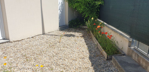 Ce logement paisible offre un séjour bordelais détente pour toute la famille. Tr  Agréable maison de ville avec patio Entire townhouse vacation rental 634693148041934212