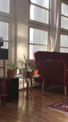 Schöne Loftwohnung in Naschmarktnähe mit guter Anbindung zum Flughafen und dem S Vienna, Austria Cozy Loftflat near Naschmarkt Entire loft vacation rental 31313186