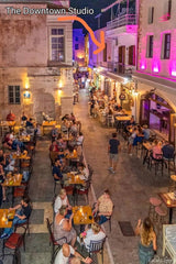 The Downtown Studio is recommended for those who wish to be close to the tourist Rethimnon, Greece The Downtown Studio Entire rental unit vacation rental 30951159