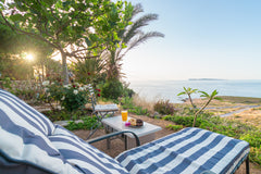 Lovely apartment with 2 bedrooms, living room, dining room, kitchen and toilet.   LIOGERMA RESORTS Entire rental unit vacation rental 23767076