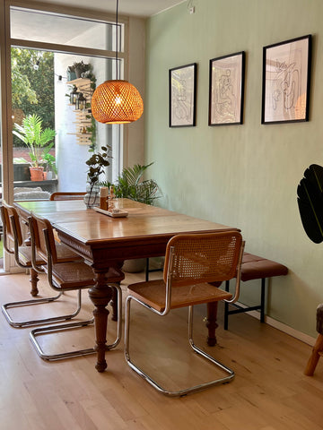 You will be close to everything you need in this apartment. My lovely home is lo Copenhagen, Denmark Cozy central apartment in Nørrebro, 200m to metro Entire condo vacation rental 683127764127427832