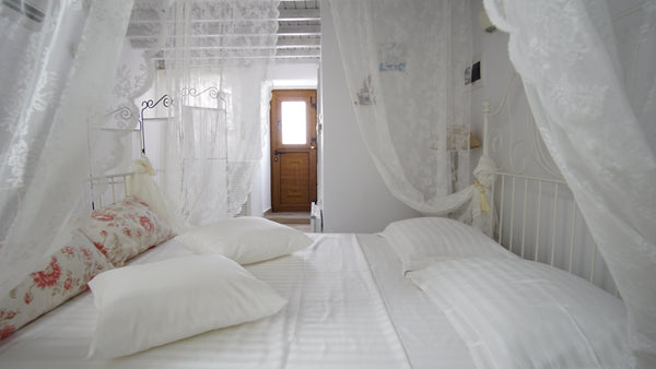 Experience true Mykonian authenticity and hospitality. Astounding house furnishe Greece Wake up in a Mykonian Home & Live as a Local Entire home vacation rental 25146917