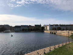 Bright and cozy apartment in the authentic Copenhagen area of Norrebro, in betwe Copenhagen, Denmark Experience the authentic Copenhagen Entire rental unit vacation rental 24503285