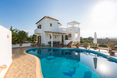 Villa Aliki is approved by Greek Tourism Organisation & managed by "etouri vacat Rethimnon, Greece Villa Aliki, Seafront villa next to sandy beaches Entire home vacation rental 12748075