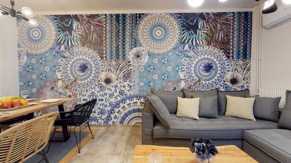 MOTLEY apartment by Estia is a central brand new, spacious fully furnished apart  Motley Apartment by Estia Entire rental unit vacation rental 719373752518766640