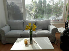 The best location,5 minutes to the centrum, 0ne minute going to U bahn/train sta  Quite and Relaxing place.and good Ambiance. Entire rental unit vacation rental 23205278