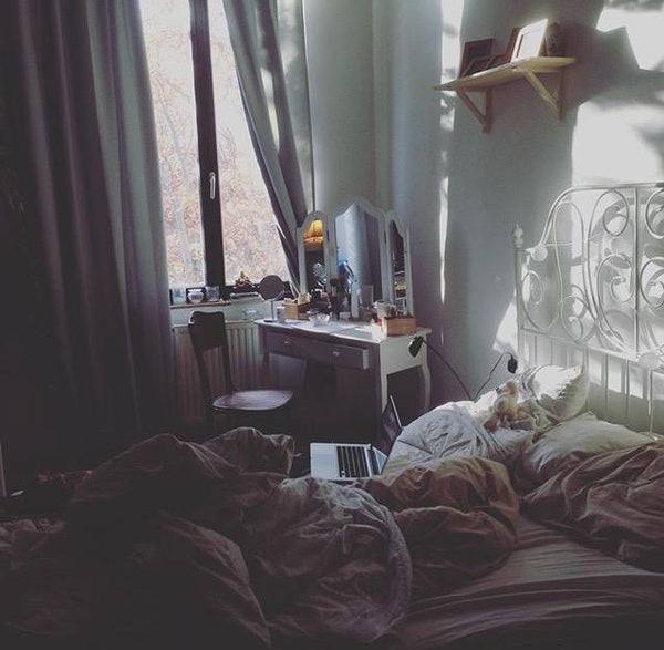 Achtung: Der ausgerufene Preis versteht sich für eines der beiden verfügbaren Zi Vienna, Austria Wohnung / Zentrale Lage / Tolle Umgebung Entire rental unit vacation rental 13810584
