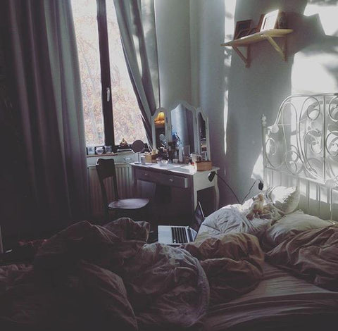 Achtung: Der ausgerufene Preis versteht sich für eines der beiden verfügbaren Zi Vienna, Austria Wohnung / Zentrale Lage / Tolle Umgebung Entire rental unit vacation rental 13810584