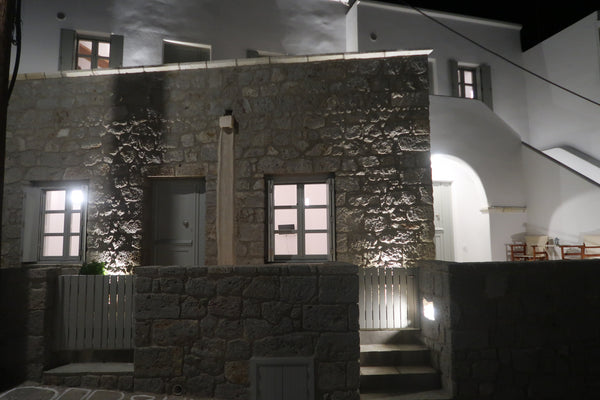 νεοκτιστο διαμερισμα<br /><br /><b>The space</b><br />The property harmoniously  Petroupoli, Greece Amoni ΙΙΙ Entire rental unit vacation rental 26989438