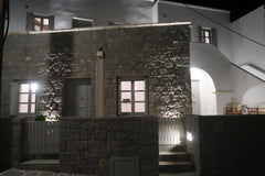 νεοκτιστο διαμερισμα<br /><br /><b>The space</b><br />The property harmoniously  Petroupoli, Greece Amoni ΙΙΙ Entire rental unit vacation rental 26989438