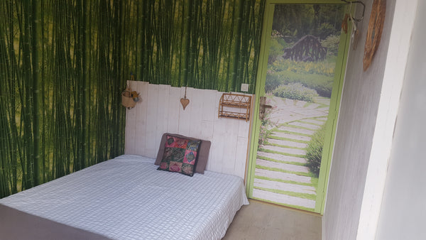 Talence: university town at 5km from Bordeaux 's center, in quiet residence with Talence, France 