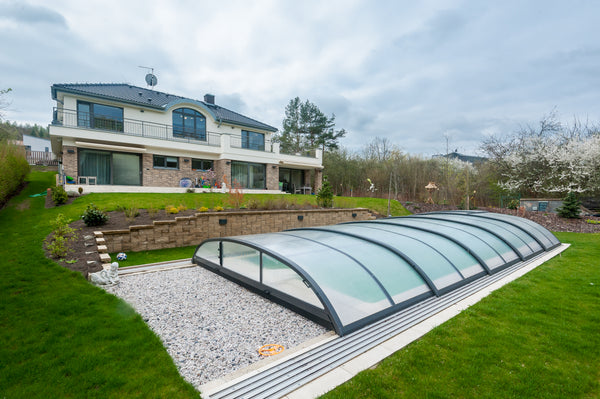 I offer newly built two-generation family house, in a very luxurious residental  Prague, Czechia Comfortable family-house Private room in home vacation rental 18972892
