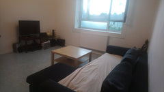 Appartement 60m2 , deux chambres doubles,cuisine équipée,salle de bain,toilette, Bordeaux, France Bordeaux: Appartement 4 personnes Entire condo vacation rental 26552537