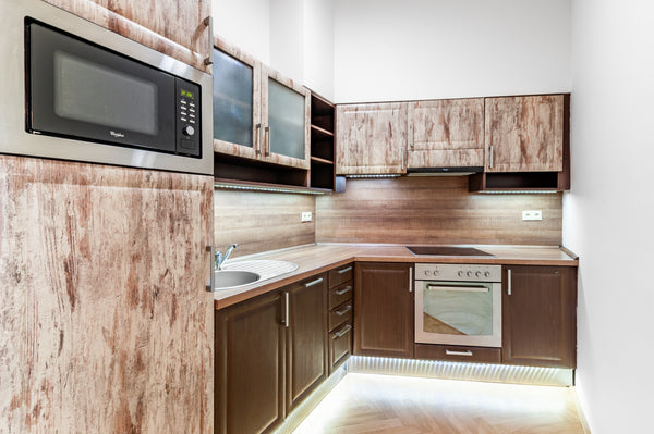 The apartment is located close to the Vysehrad castle and its beautiful park.<br Prague, Czechia Prague Vysehradska Apartment Entire rental unit vacation rental 2370807