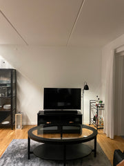 Nemt og fredelig overnatningssted med kort afstand til centrum  afstand til S-to Nesoddtangen, Norway Private room suitable for 1-2 person Private room in condo vacation rental 52841520
