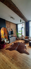 Uniek appartement in een monumentaal pand uit 1602 midden in Antwerpen. Het appa Rotterdam, Netherlands Monument in hartje centrum Entire loft vacation rental 22749049