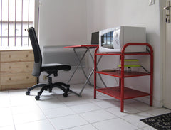 Agréable studio refait à neuf de 15m2 dans quartier historique de Bordeaux. Quar Saint-Brice-sur-Vienne, France Studio au coeur des Chartrons Entire rental unit vacation rental 6960571