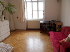  Vienna, Austria ★ Charming Heart of Vienna Entire rental unit vacation rental 2290076