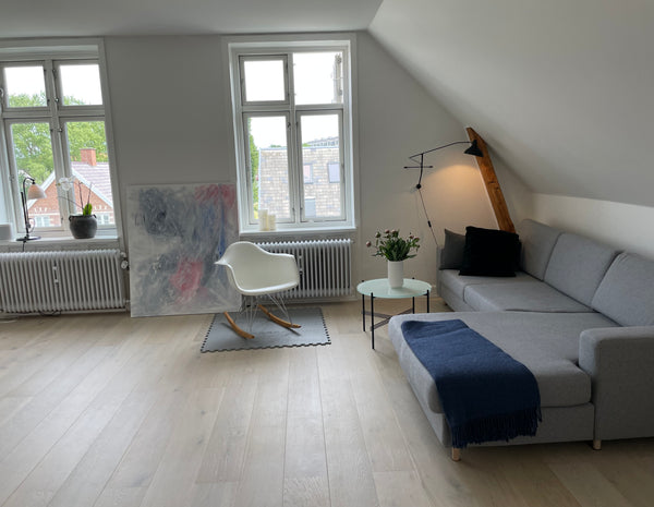 LOCATION<br />Quiet and beautiful neighborhood. <br /><br />In the area you have Copenhagen, Denmark 3 bedroom Apt. Frederiksberg (98 sq.m) Entire rental unit vacation rental 23989414