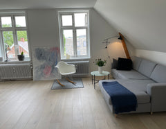 LOCATION<br />Quiet and beautiful neighborhood. <br /><br />In the area you have Copenhagen, Denmark 3 bedroom Apt. Frederiksberg (98 sq.m) Entire rental unit vacation rental 23989414