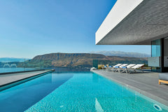  Rethimnon, Greece Villa Saint Antoine Entire villa vacation rental 32066583