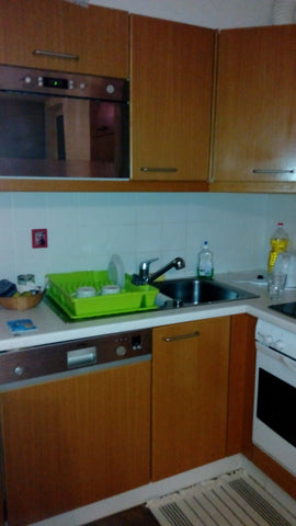 A helyem a következők közelében található: parkok, művészet és kultúra és étterm Vienna, Austria Darma Entire rental unit vacation rental 13992985