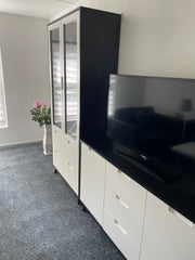 Amazing apartment located walking distance to metro, buses, cafees, restaurants,  Amazing Apartment close to city center Entire rental unit vacation rental 689608784093698949