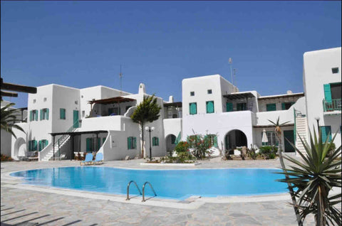 A LUXURY HOUSE  ON THE BEST LOCATIONS AND VIP AREA-ORNOS-DILES COMPLEX APARTMENT Palaio Faliro, Greece LUXURY HOUSE 2 min WALK FROM ORNOS BEACH Cycladic home vacation rental 41266100